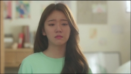 Kiss Goblin (Hindi) - Season 01 Episode 11